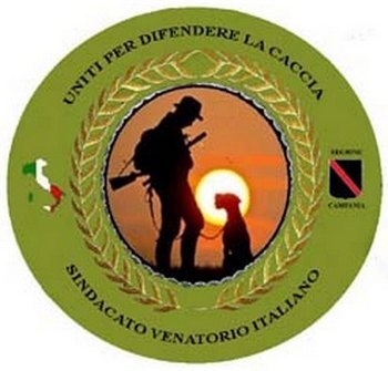 Sindacato Venatorio Italiano - Uniti per difendere la Caccia